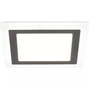 Встраиваемый светильник Ambrella Light Dcr39 AMBR_DCR392