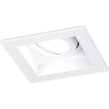 Встраиваемый светильник Ambrella Light