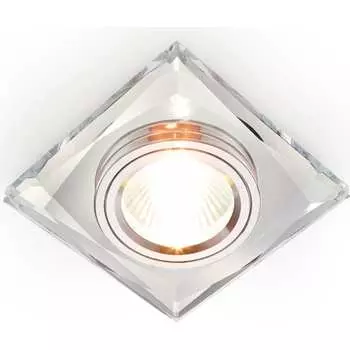 Встраиваемый светильник Ambrella Light