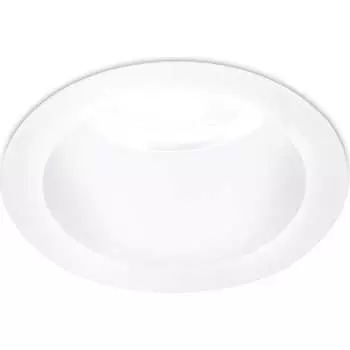 Встраиваемый светильник Ambrella Light Techno 26 AMBR_TN210