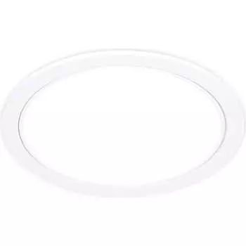 Встраиваемый светильник Ambrella Light Techno 5 TN117 AMBR_TN117