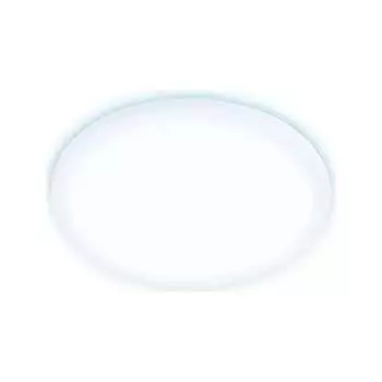 Встраиваемый светильник Ambrella Light Downlight 4 DLR310 AMBR_DLR310