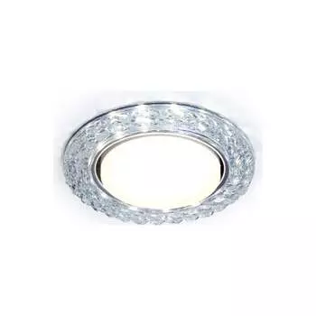 Встраиваемый светильник Ambrella Light