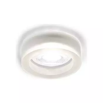 Встраиваемый светильник Ambrella Light