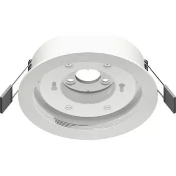 Встраиваемый светильник Ambrella Light AMBR_C8050