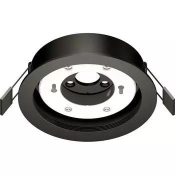 Встраиваемый светильник Ambrella Light AMBR_C8051