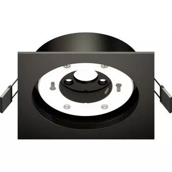 Встраиваемый светильник Ambrella Light AMBR_C8062