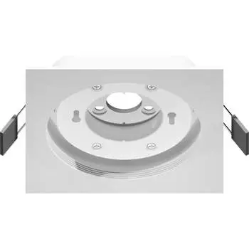 Встраиваемый светильник Ambrella Light C C8061 AMBR_C8061