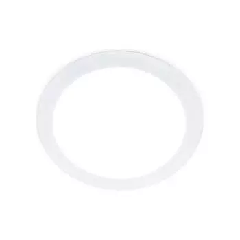 Встраиваемый светильник Ambrella Light Downlight 300184 AMBR_300184