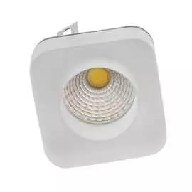 Встраиваемый светильник Aployt