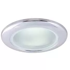 Встраиваемый светильник ARTE LAMP AQUA A2024PL-1CC
