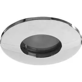 Встраиваемый светильник ARTE LAMP AQUA A5440PL-1CC