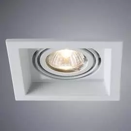 Встраиваемый светильник ARTE LAMP