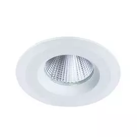 Встраиваемый светильник ARTE LAMP
