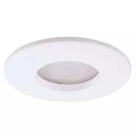 Встраиваемый светильник ARTE LAMP AQUA A5440PL-1WH