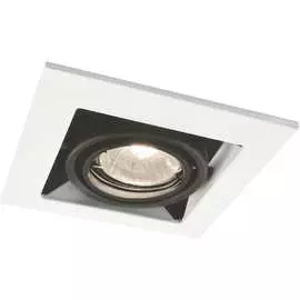 Встраиваемый светильник ARTE LAMP