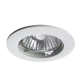 Встраиваемый светильник ARTE LAMP