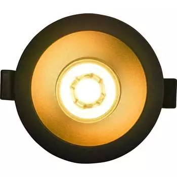 Встраиваемый светильник BRIZZI BR04656