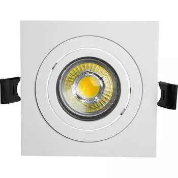 Встраиваемый светильник BRIZZI BR02470