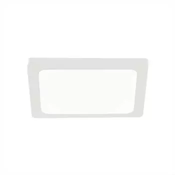 Встраиваемый светильник Citilux Омега CLD50K080