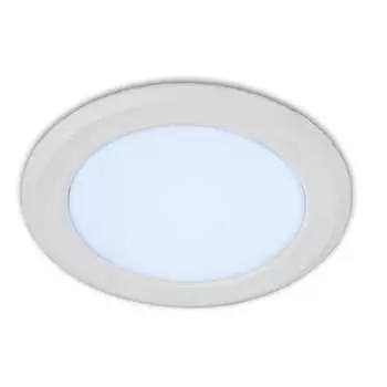 Встраиваемый светильник Citilux Кинто CLD5106N