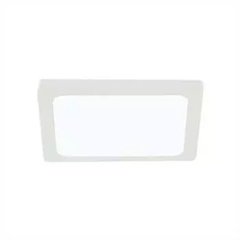 Встраиваемый светильник Citilux Омега CLD50K080N