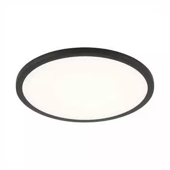 Встраиваемый светильник Citilux Омега CLD50R152