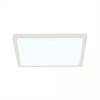 Встраиваемый светильник Citilux Омега CLD50K150N