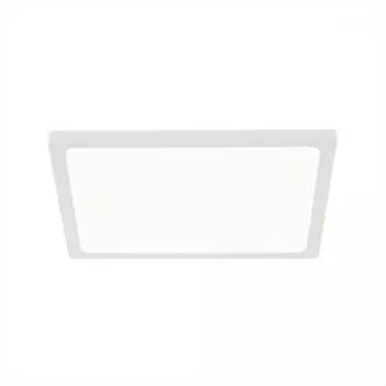 Встраиваемый светильник Citilux Омега CLD50K150