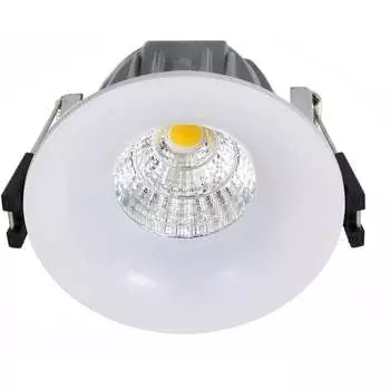 Встраиваемый светильник Citilux Гамма LED CLD004NW0