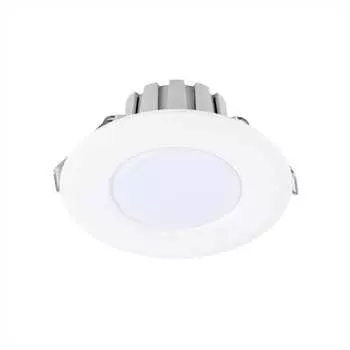 Встраиваемый светильник Citilux