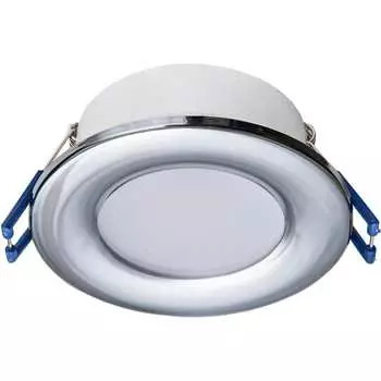 Встраиваемый светильник Citilux Акви CLD008011