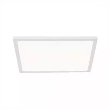 Встраиваемый светильник Citilux Омега CLD50K220