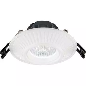 Встраиваемый светильник Citilux Дзета LED CLD042NW0