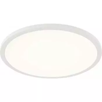 Встраиваемый светильник Citilux Омега CLD50R150