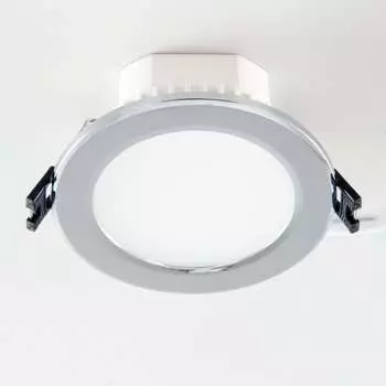 Встраиваемый светильник Citilux Акви LED CLD008111V