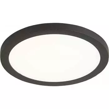 Встраиваемый светильник Citilux Омега CLD50R082