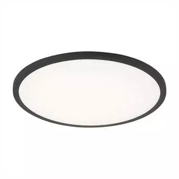 Встраиваемый светильник Citilux Омега CLD50R222