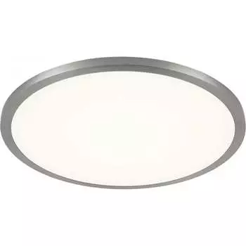 Встраиваемый светильник Citilux Омега CLD50R151