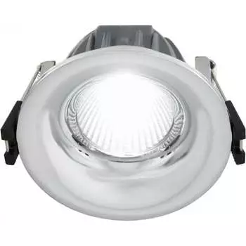 Встраиваемый светильник Citilux Гамма LED CLD004NW1