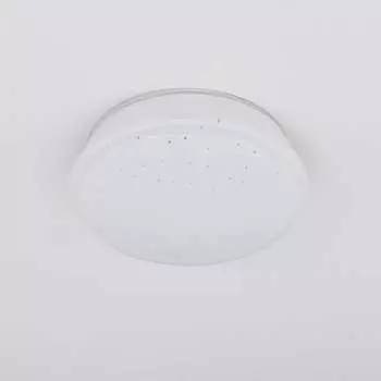 Встраиваемый светильник Citilux Дельта LED CLD6008Wz