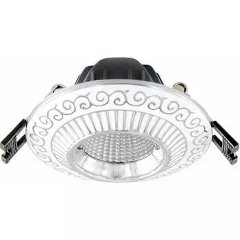 Встраиваемый светильник Citilux Боска LED CLD041NW1