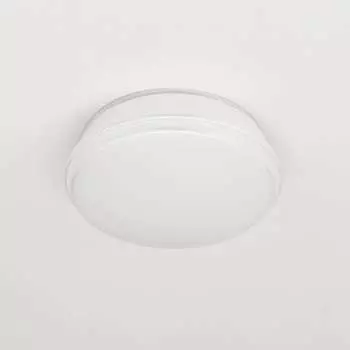 Встраиваемый светильник Citilux Дельта LED CLD6008N