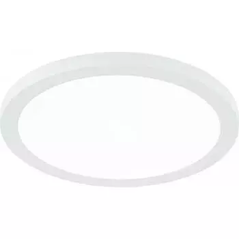 Встраиваемый светильник Citilux Омега CLD50R080