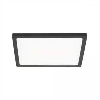 Встраиваемый светильник Citilux Омега CLD50K152