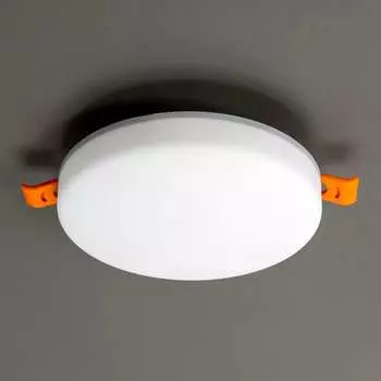 Встраиваемый светильник Citilux Вега LED CLD5315N