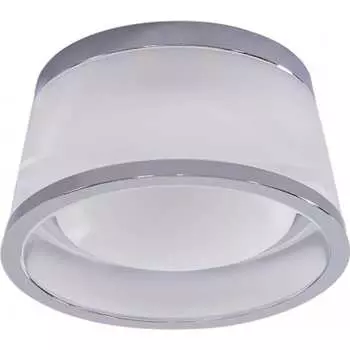 Встраиваемый светильник Citilux