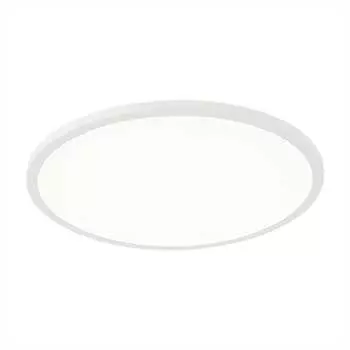 Встраиваемый светильник Citilux Омега CLD50R220N