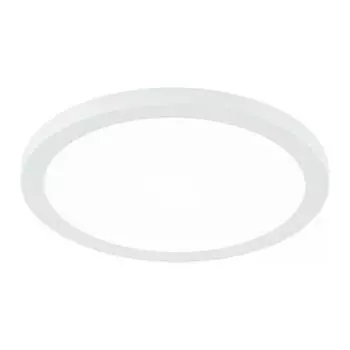 Встраиваемый светильник Citilux Омега CLD50R080N