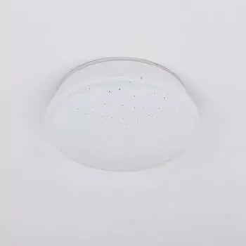 Встраиваемый светильник Citilux Дельта LED CLD6008Nz